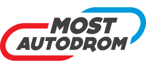 MOST_logo